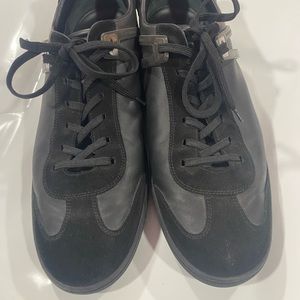 Louis Vuitton Men’s Shoe